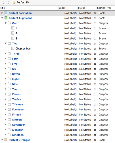 Screen Shot 2018-05-05 at 9.28.35 PM.png