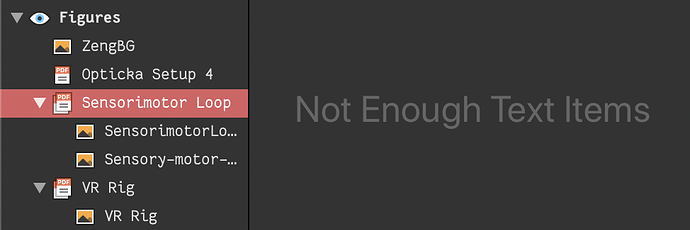 Screenshot 2020-07-17 at 07.29.26.png