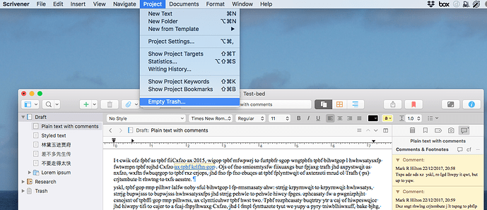 Screenshot 2020-04-23 09.42.09.png