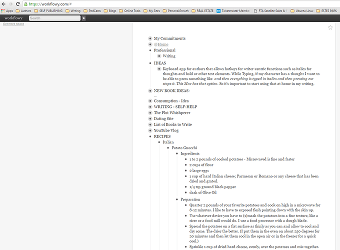 Workflowy.png