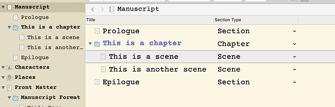 Screenshot 2019-11-27 at 16.11.09.jpg