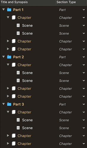 Screenshot 2019-07-02 at 09.36.52.png