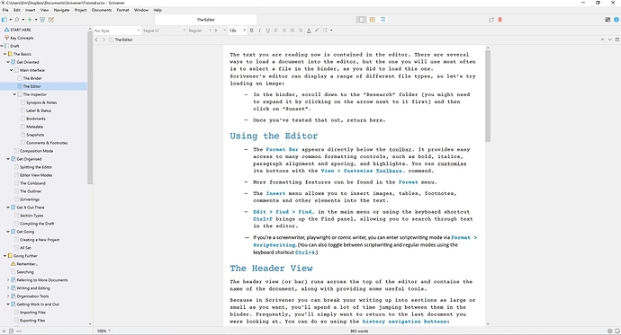 PC Default Mode Correct (Editor).JPG
