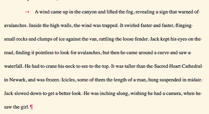 Screen Shot 2019-12-11 at 6.51.38 PM.png