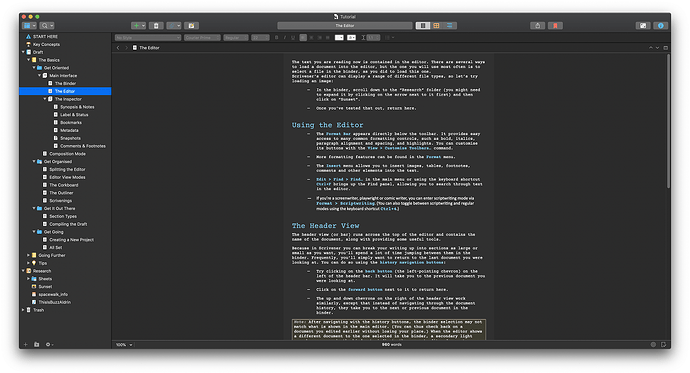 Dark Mode Mac OS (editor).png