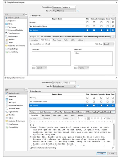 scrivener3_3