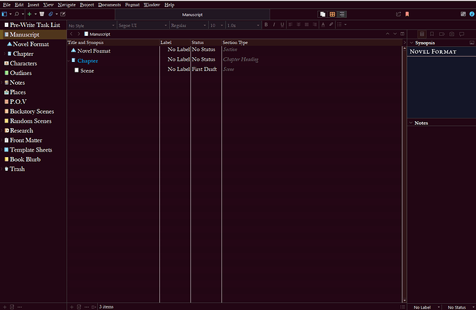 Screenshot 2025-07-13 180844