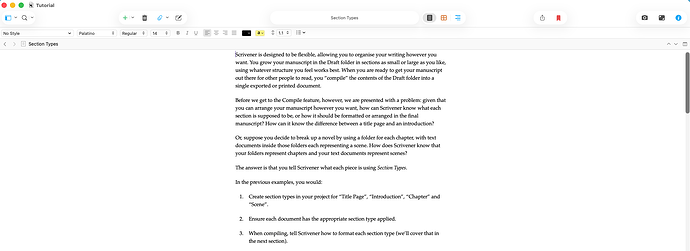 Screenshot 2026-06-03 at 10.17.59