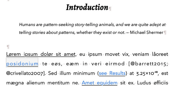 Screenshot_2025-12-05-12-22-23
