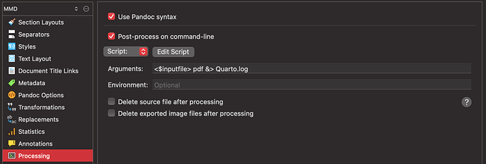 Screenshot 2023-07-14 at 08.44.43_SMALL