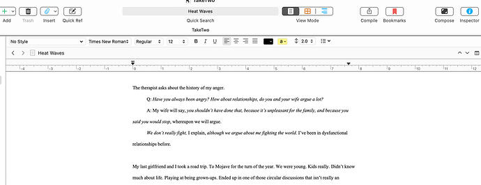 Screenshot 2026-07-11 at 2.59.25 PM