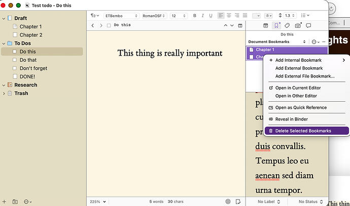 Screenshot 2026-07-26 at 13.31.48