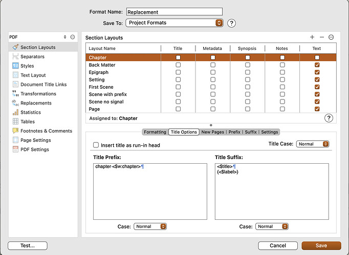 Screen Shot 2021-06-23 at 15.32.30