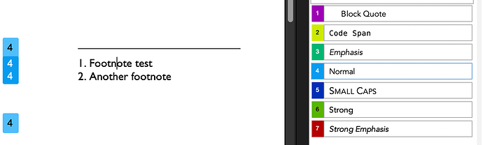 Screenshot_2026-05-29-23-50-19