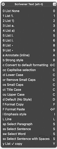Screenshot 2026-01-31 at 16.39.58