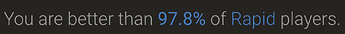 Screenshot 2026-07-22 at 23.41.42