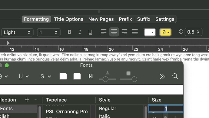 Screenshot 2026-03-13 at 0.14.12 PM