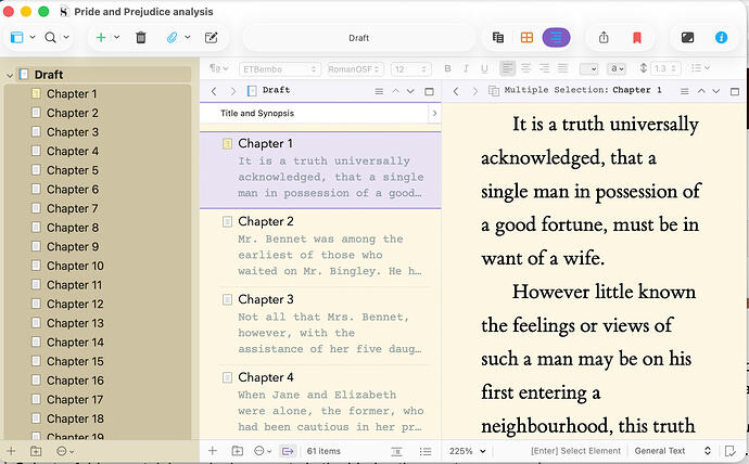 Screenshot 2025-12-23 at 10.04.03