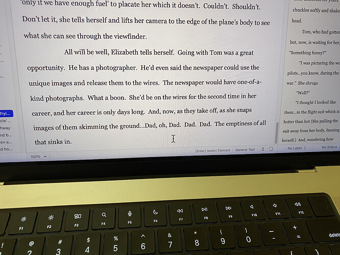 1E108FCD-7523-4796-98E2-CAA03E44475F