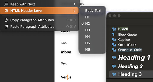 Screenshot_2026-04-15-09-16-46