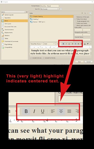 Scrivener-CompileStyles3