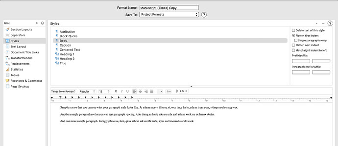 Screenshot 2026-07-11 at 3.14.23 PM