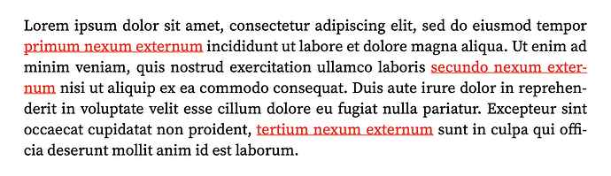fancypdf