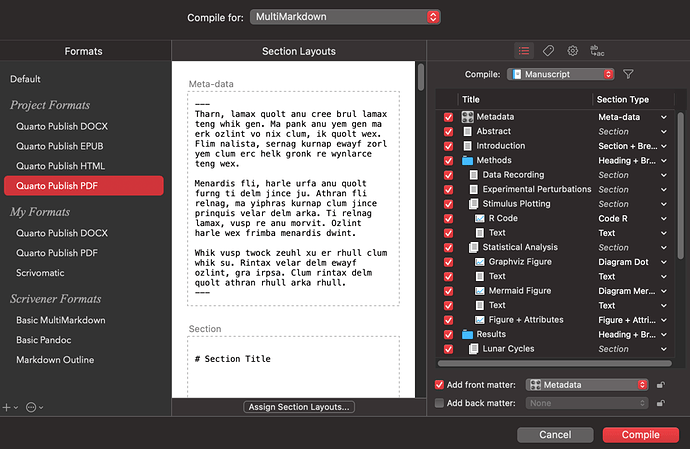 Screenshot 2023-07-14 at 08.43.52_SMALL