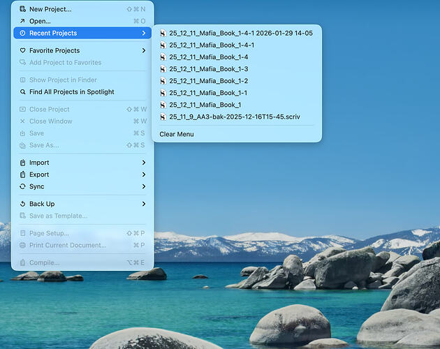 Screenshot 2026-02-01 at 8.51.58 AM