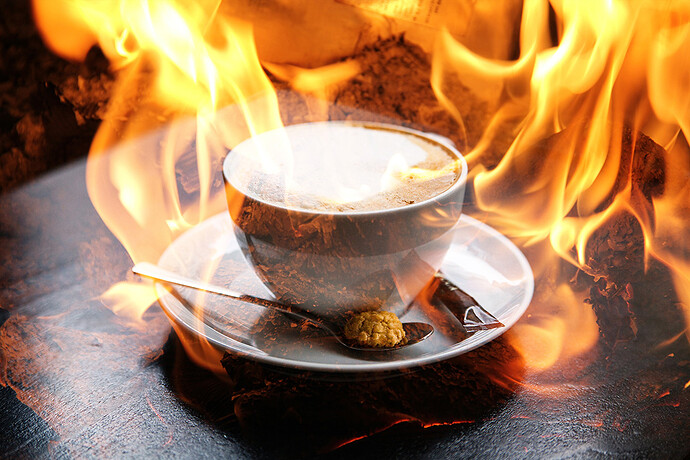 _absolutely_free_photos_original_photos_fire-on-the-coffee-cup-4368x2912_26552