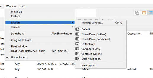 Screenshot 2022-09-07 at 15.39.56