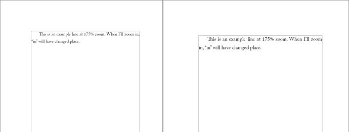 Scrivener 1