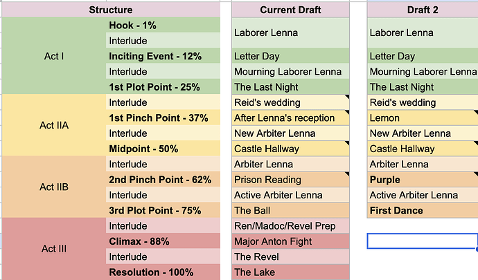 Screenshot 2026-02-17 at 10.29.32 AM