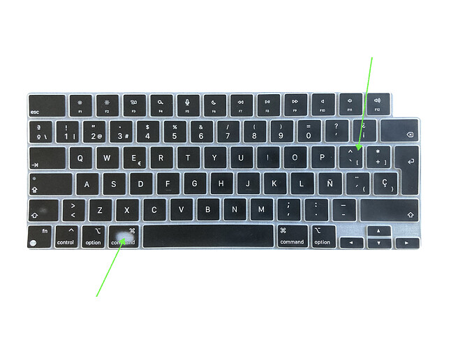 silicone-keyboard
