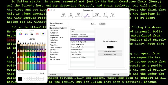Screenshot 2025-11-05 at 14.34.10