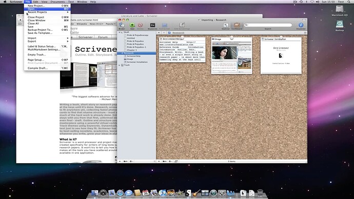 Screenshot 2025-06-13 at 13.09.19