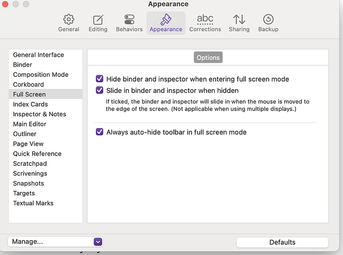 Screenshot 2024-08-23 at 20.03.36