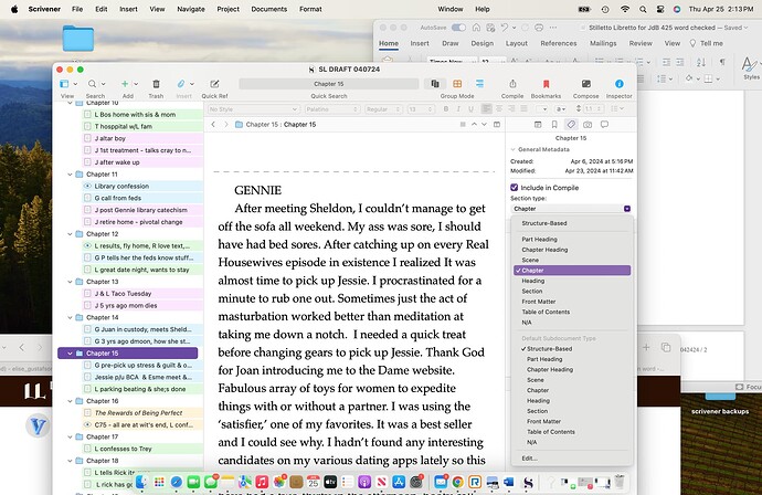 Screenshot metadata ch 15 2024-04-25 at 2.13.02 PM