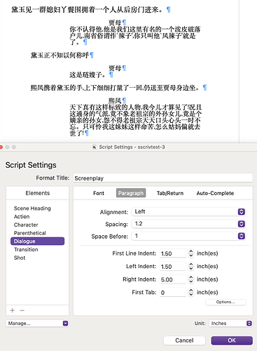 Screenshot 2022-04-01 at 15.24.35