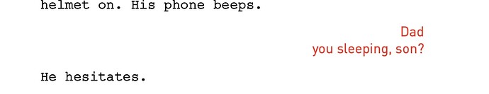 Screenshot 2022-08-20 at 17.46.30