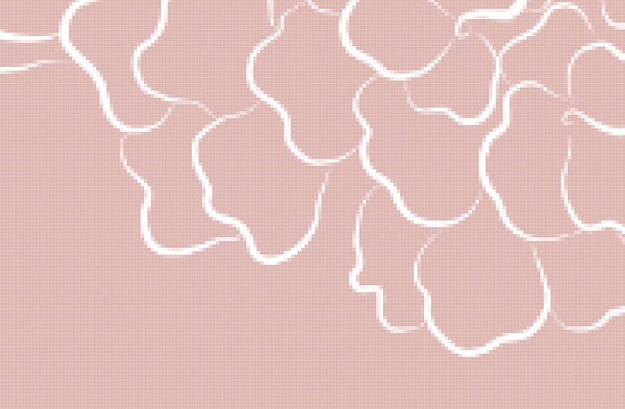 Screenshot 2025-11-07 at 7.10.21 PM