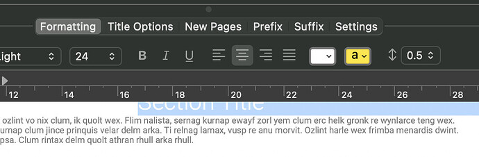 Screenshot 2026-03-13 at 0.13.22 PM