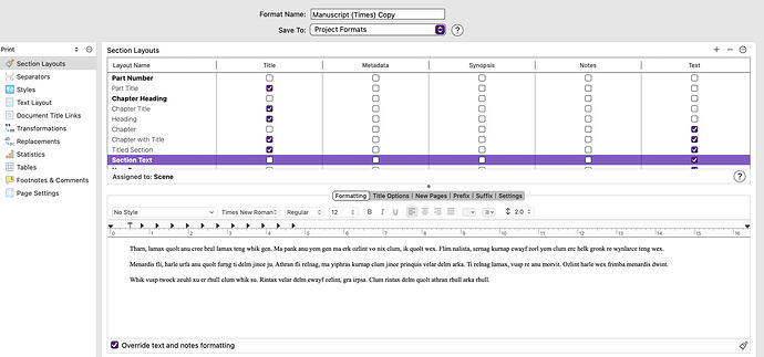 Screenshot 2026-07-11 at 2.56.53 PM
