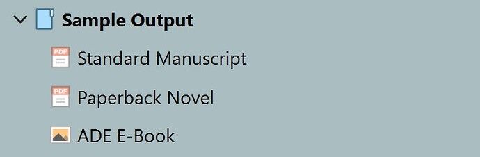 pref-modif-on-Default