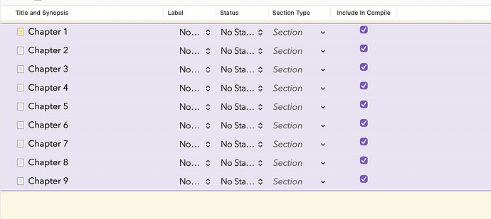 Screenshot 2025-11-17 at 16.26.35