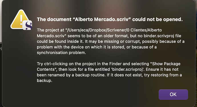 Screenshot 2025-06-26 at 3.15.05 p.m.