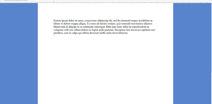 Screen Shot 2025-04-14 at 11.59.06 PM
