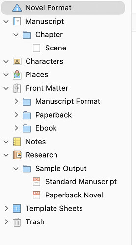 Bildschirmfoto 2026-03-20 um 00.27.20