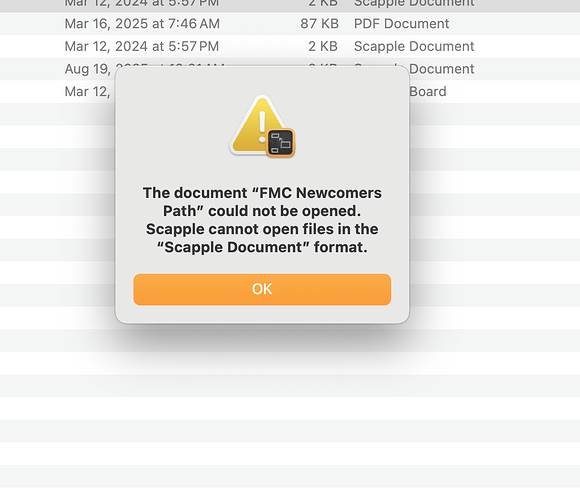 Screenshot 2025-08-26 at 11.27.07 AM