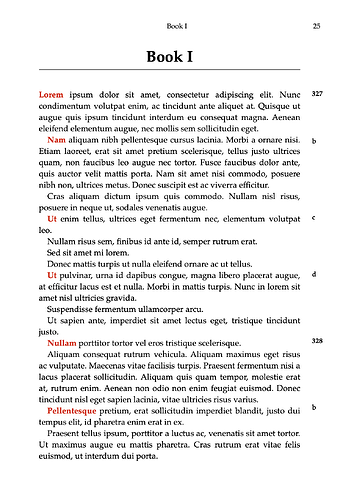 Output_format